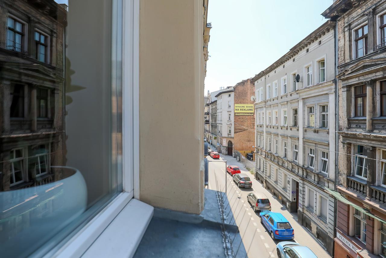 Strzalowa By Renters Poznan